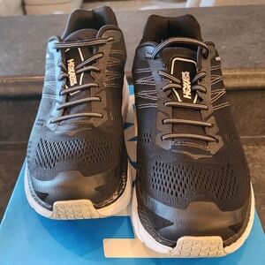 Hoka One One men's Clifton 6 size 14